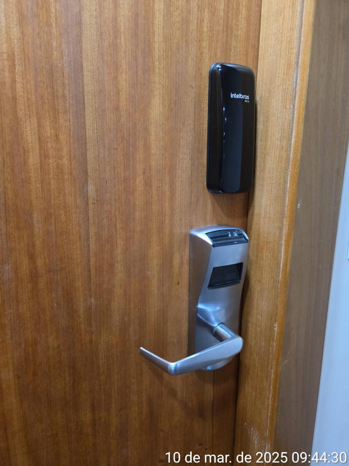 Bahia Salvador Business Flats Apartman Kültér fotó