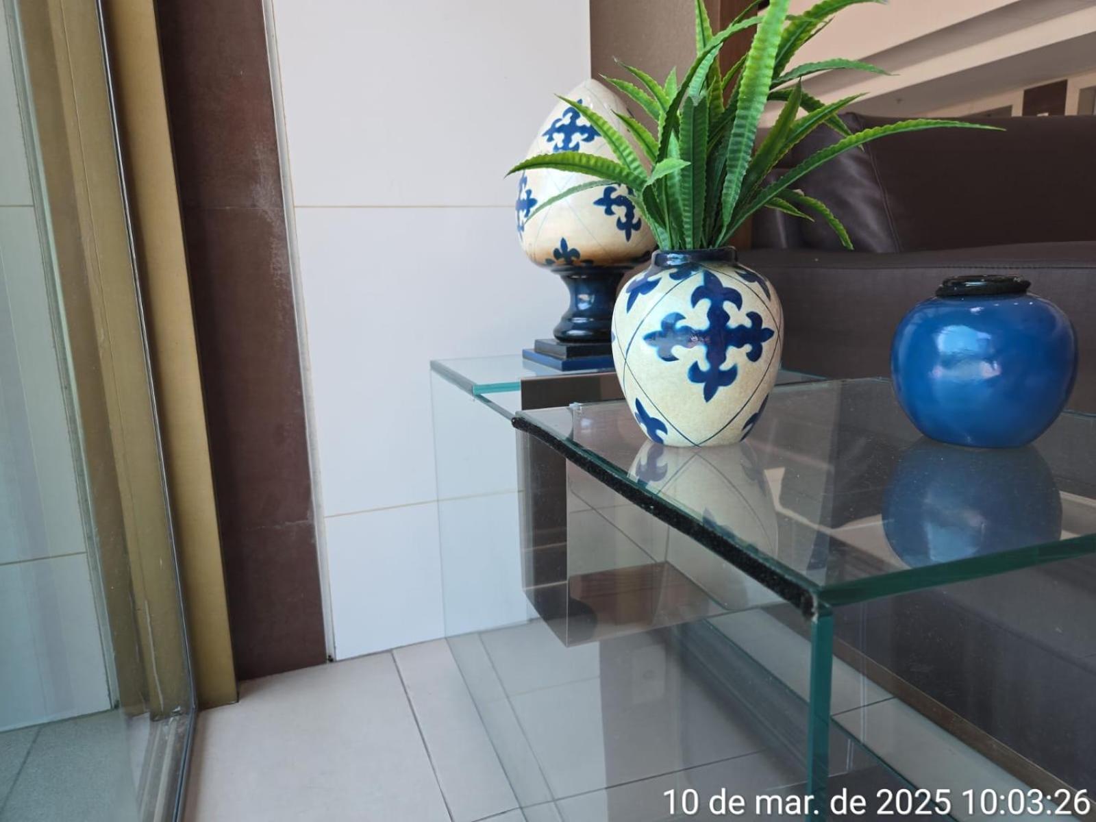 Bahia Salvador Business Flats Apartman Kültér fotó